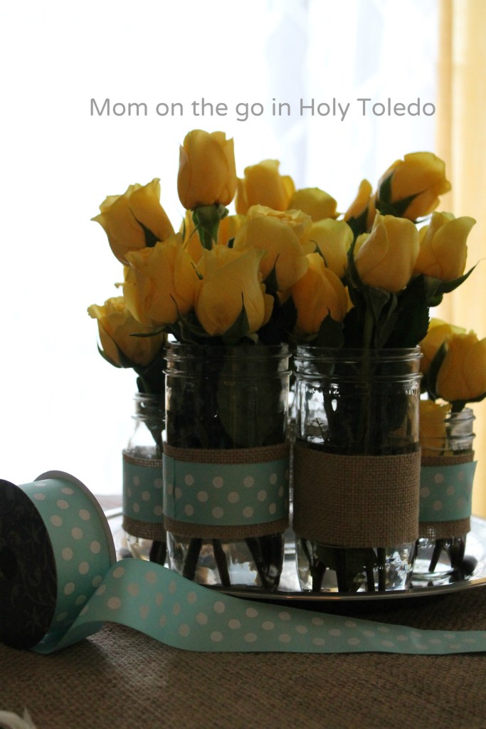 easterflowers 036