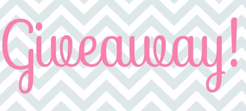 Minivans & Muffin tops Show (vlog) & Giveaway ($75 value)!!