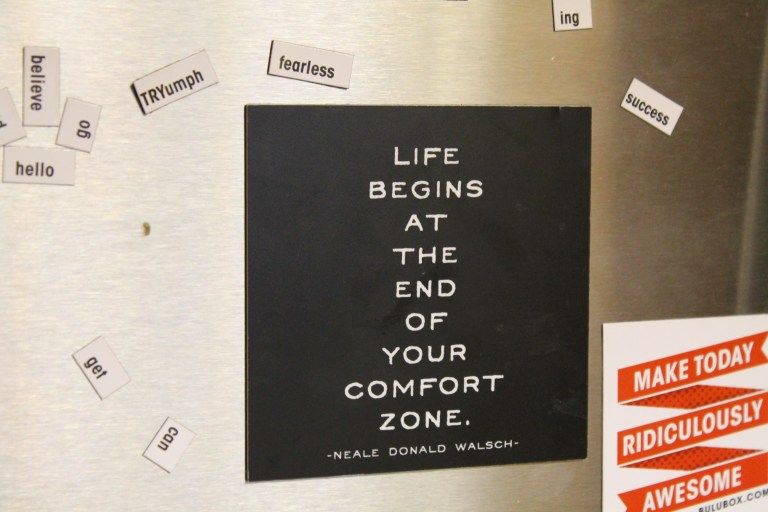 inspirationmagnet 007