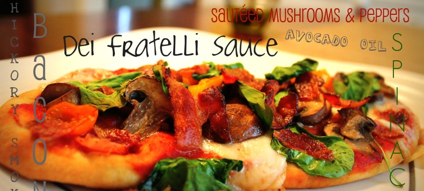 Why I Make My Kids Cook Dinner