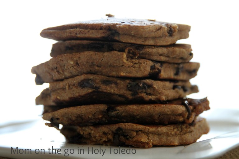 breakfasts_glasses 020PANCAKES