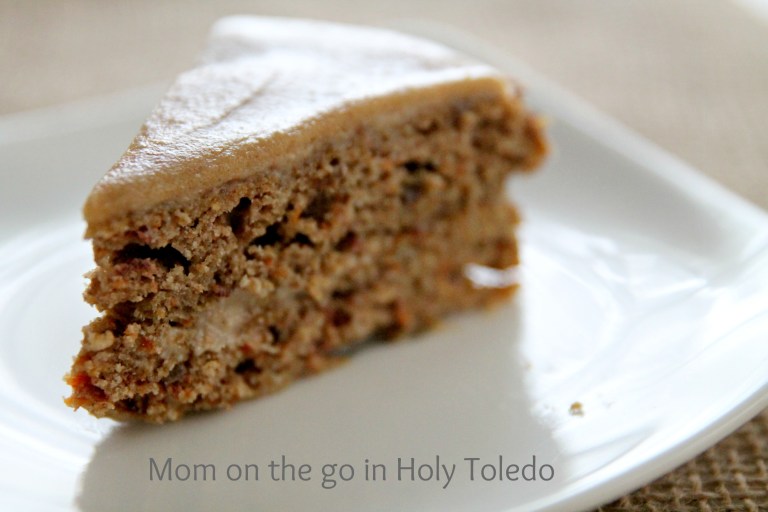 carrotcake 022PUMPKINCARROTCAKE