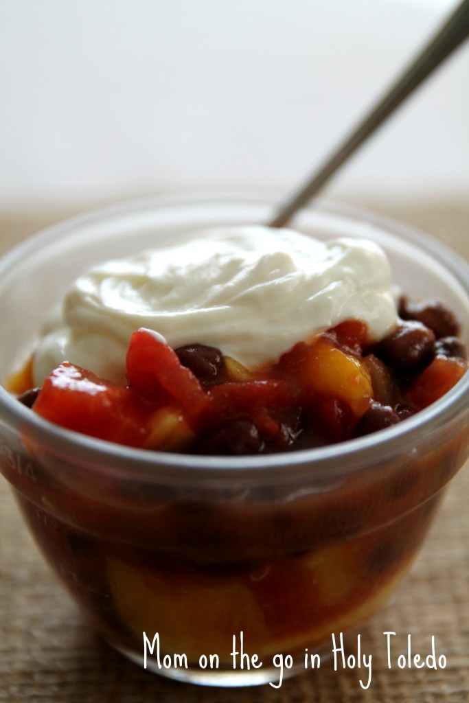 gift_mno 028MANGOSALAD