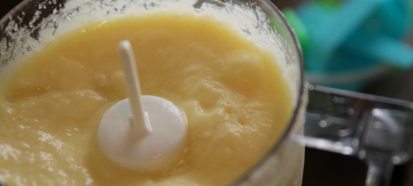 No Preservatives, Additives, or DRIPS!! (For $1!)