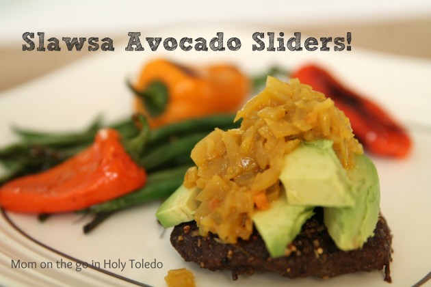 preschool_salsa 019This one