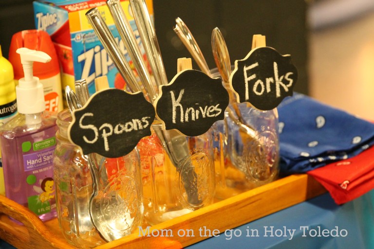 preschool_salsa 027ThisONE