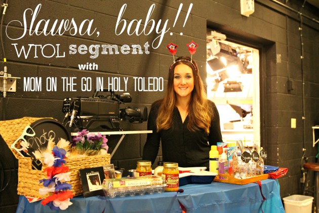 preschool_salsa 039WTOLPIC