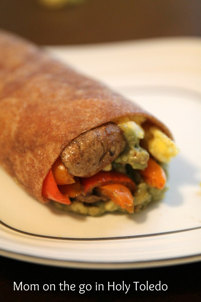 sambday 021TORTILLIAS