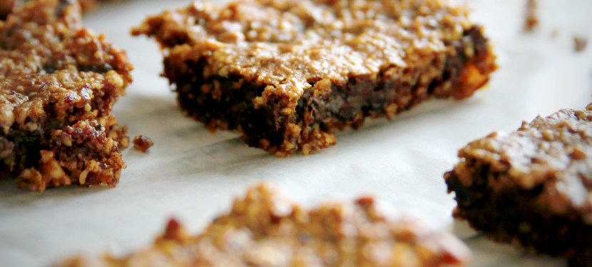 Mother of 3, Blogger, & Cereal Killer!