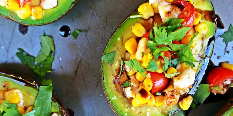 Let’s Talk Salsa! (Giveaway)