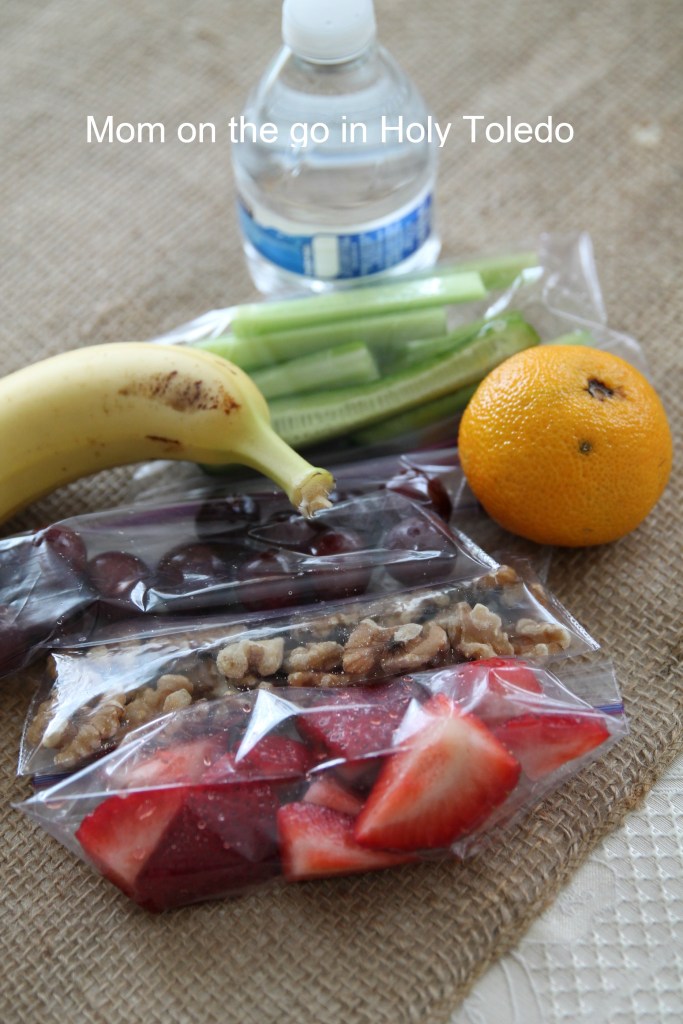 cater_roadsnacks_hord 024