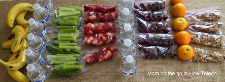 cater_roadsnacks_hord 027