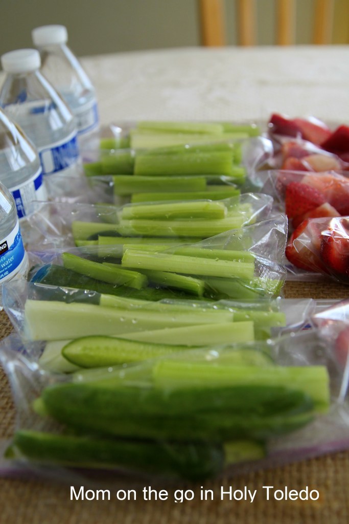 cater_roadsnacks_hord 032