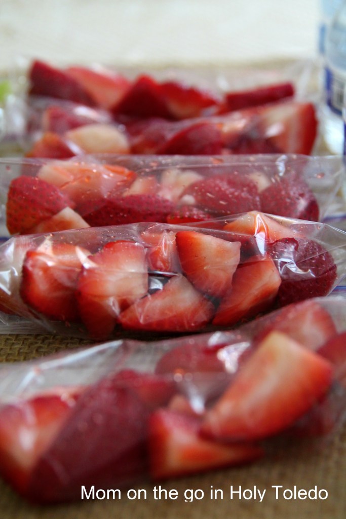 cater_roadsnacks_hord 033