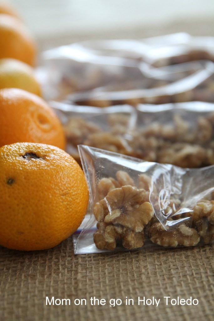 cater_roadsnacks_hord 037