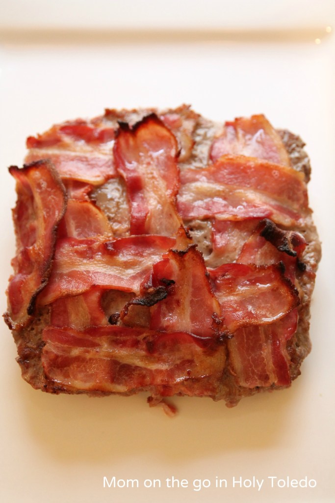 girlsroom_sreadingprogram 009MT