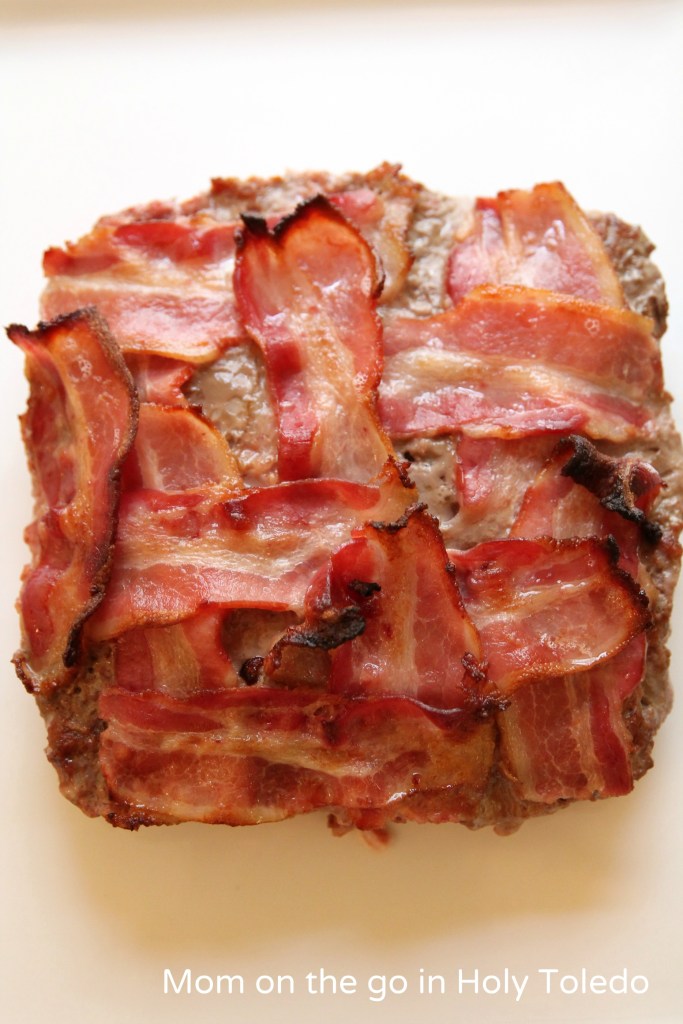 girlsroom_sreadingprogram 011MT