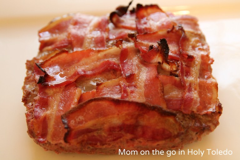 girlsroom_sreadingprogram 013MT