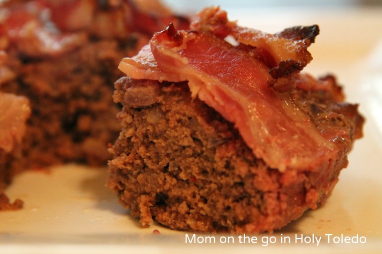 girlsroom_sreadingprogram 023MT