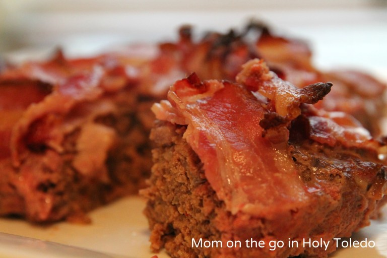 girlsroom_sreadingprogram 025MT