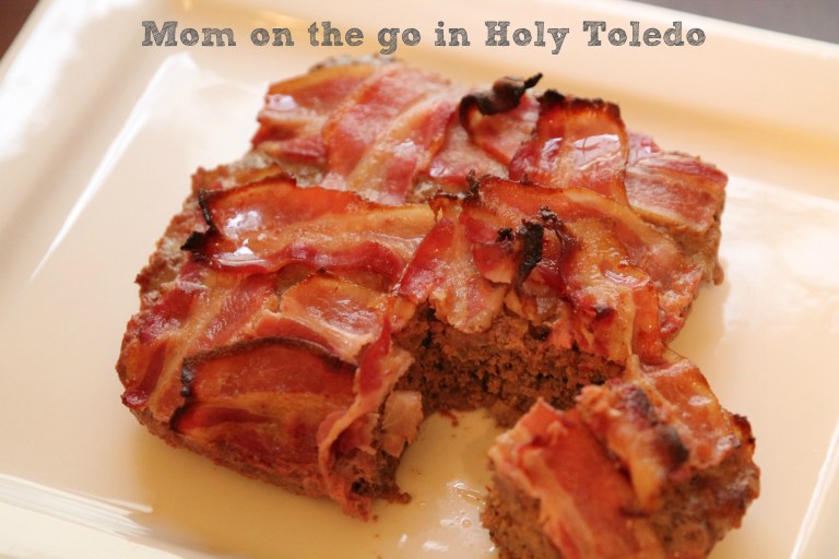 girlsroom_sreadingprogram 029MT