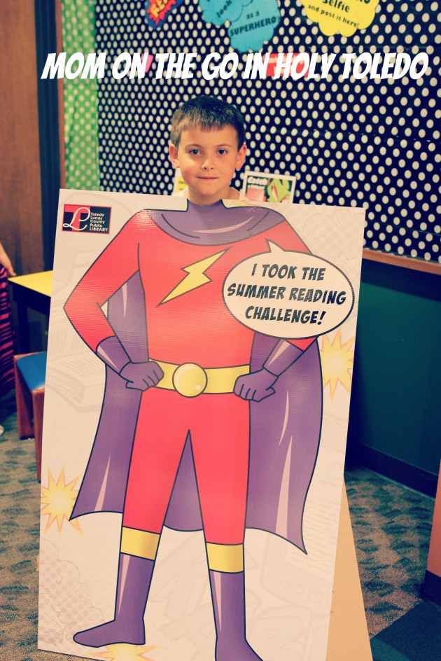 girlsroom_sreadingprogram 030