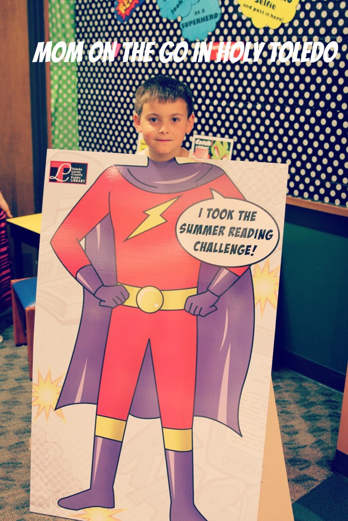 girlsroom_sreadingprogram 030