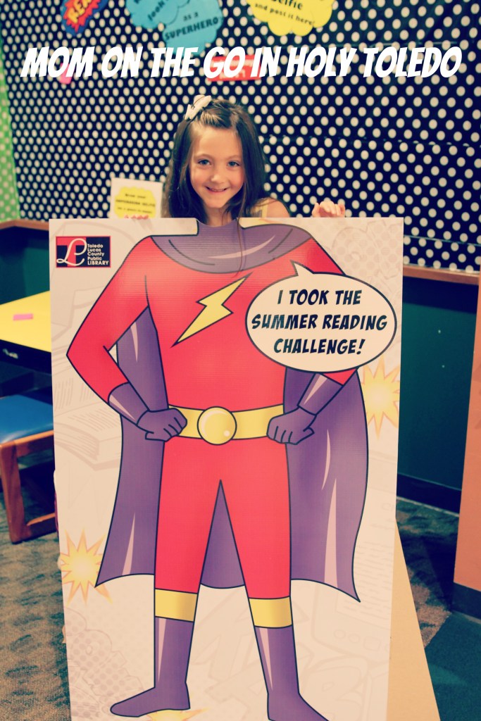 girlsroom_sreadingprogram 032