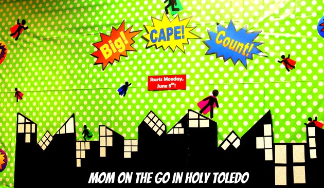 girlsroom_sreadingprogram 037