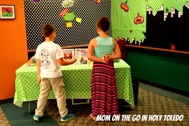 girlsroom_sreadingprogram 039