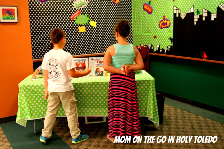 girlsroom_sreadingprogram 039