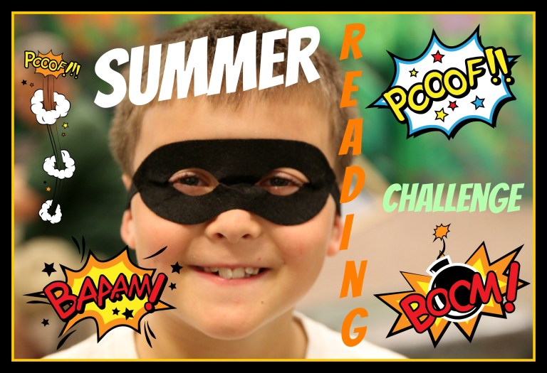 girlsroom_sreadingprogram 040