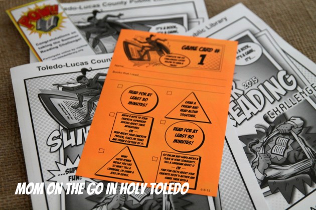 girlsroom_sreadingprogram 048