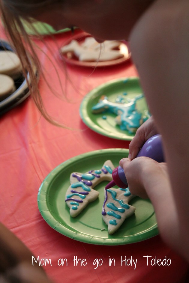 lastday_waterslide 028BLOG