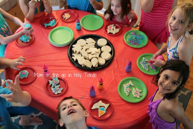 lastday_waterslide 038BLOG