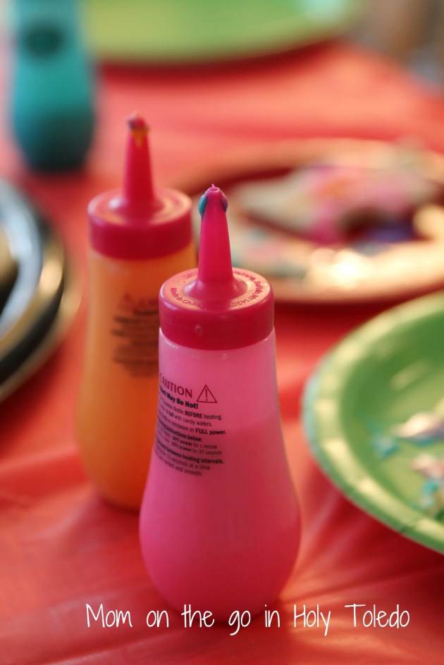 lastday_waterslide 044BLOG