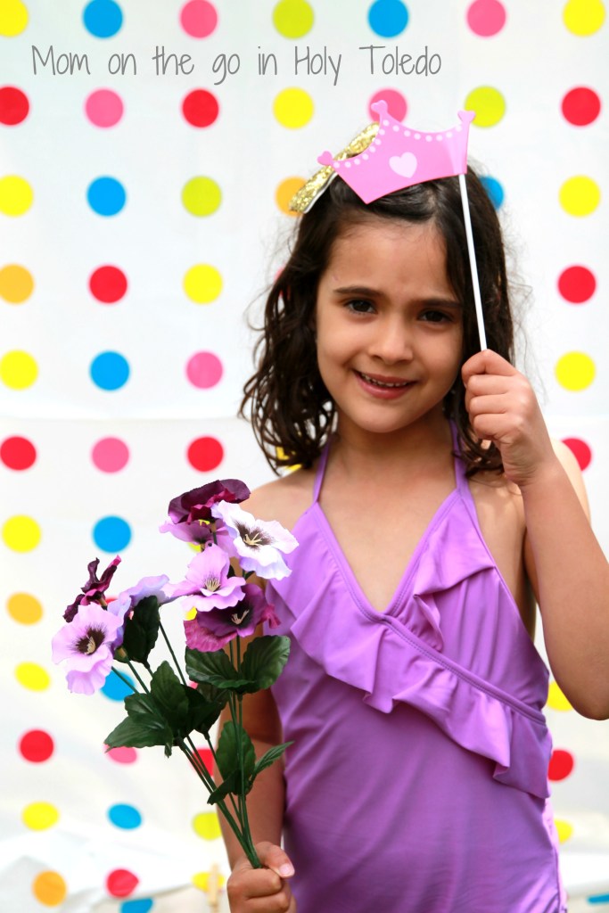 lastday_waterslide 056BLOG