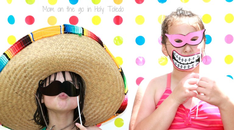 lastday_waterslide 059BLOG