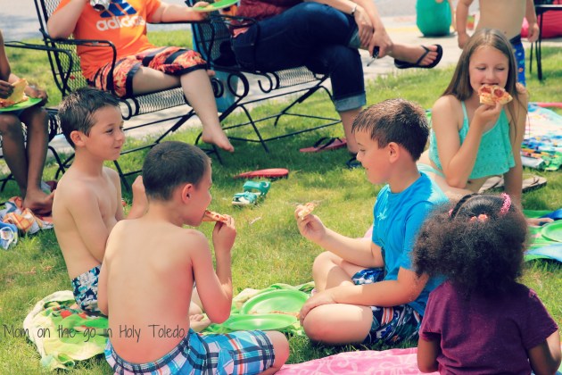 lastday_waterslide 075BLOG