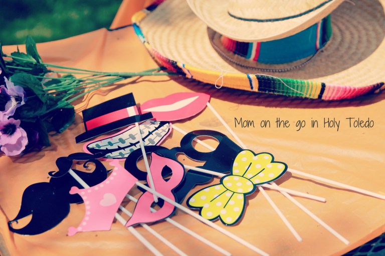 lastday_waterslide 076BLOG