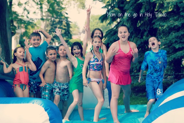 lastday_waterslide 079BLOG