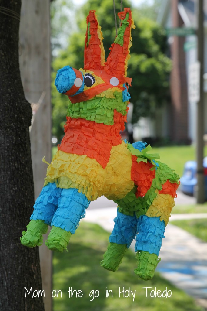 lastday_waterslide 087BLOG