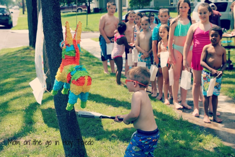 lastday_waterslide 094BLOG