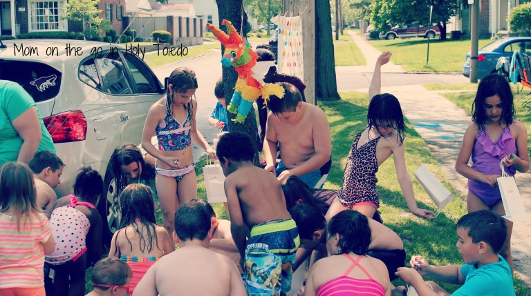 lastday_waterslide 113BLOG