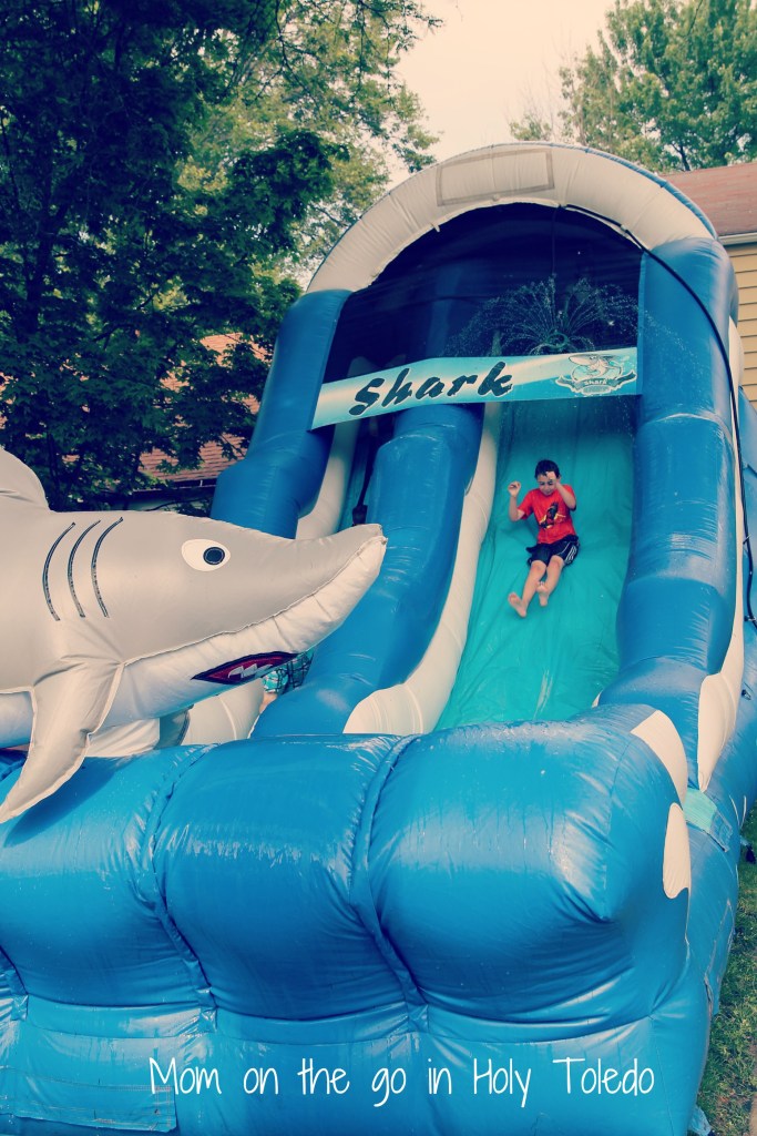 lastday_waterslide 121BLOG