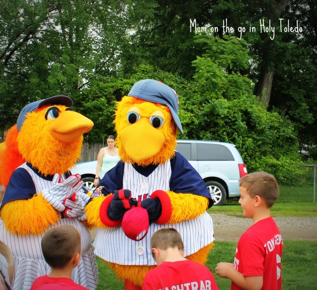 maxbdayrealyfrolife 038