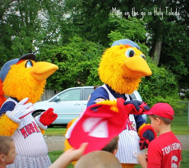 maxbdayrealyfrolife 041