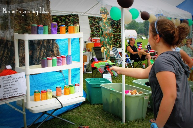 maxbdayrealyfrolife 055