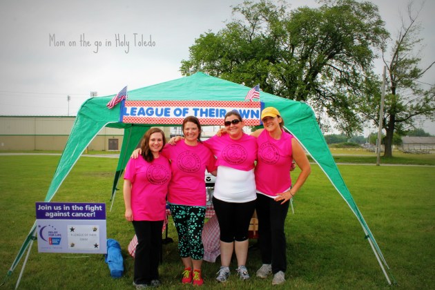 maxbdayrealyfrolife 070