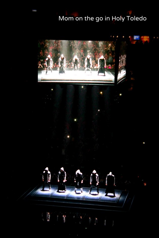 NKOTB 083